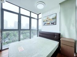 Suites @ Shrewsbury (D11), Apartment #584925461